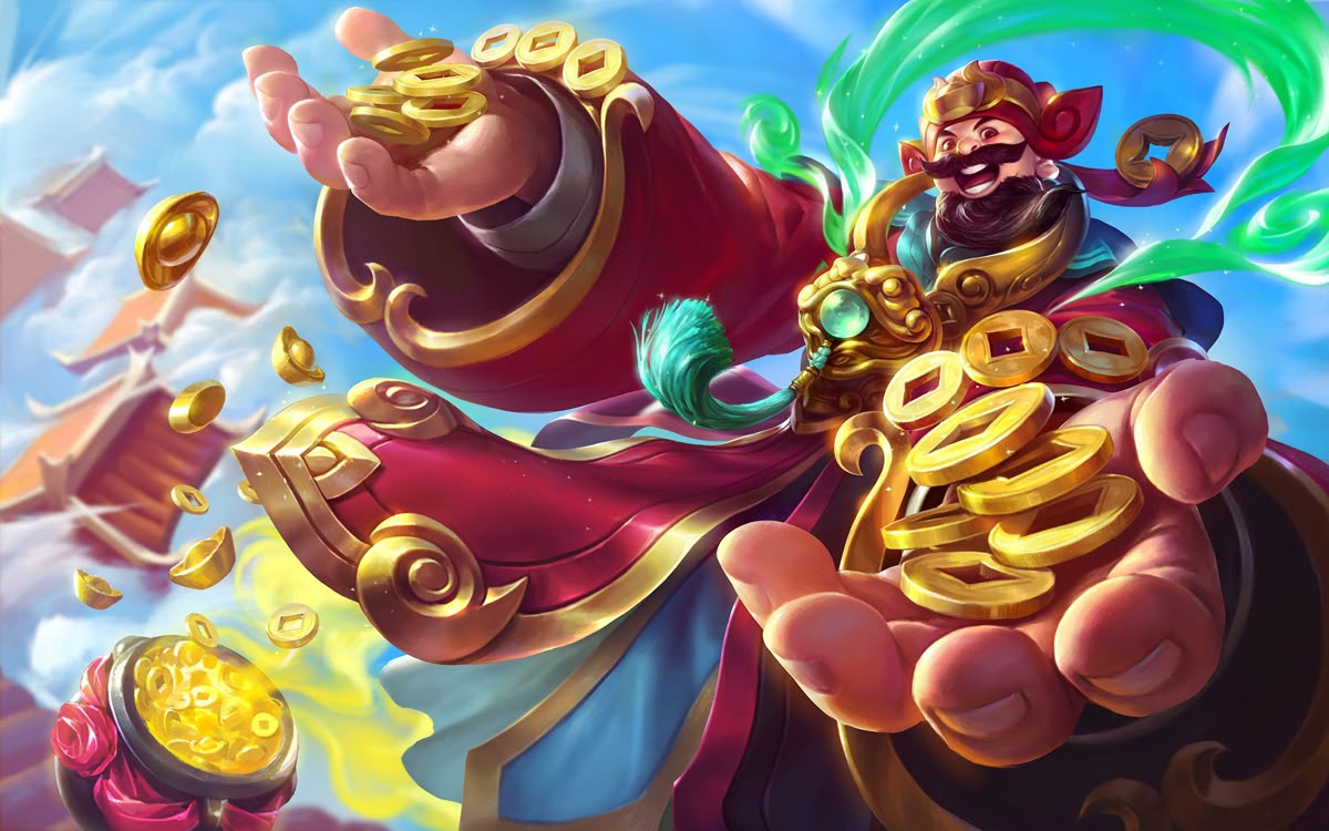 Vegas 777 Club Live Betting